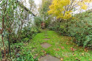 Photo 47- click for photo gallery